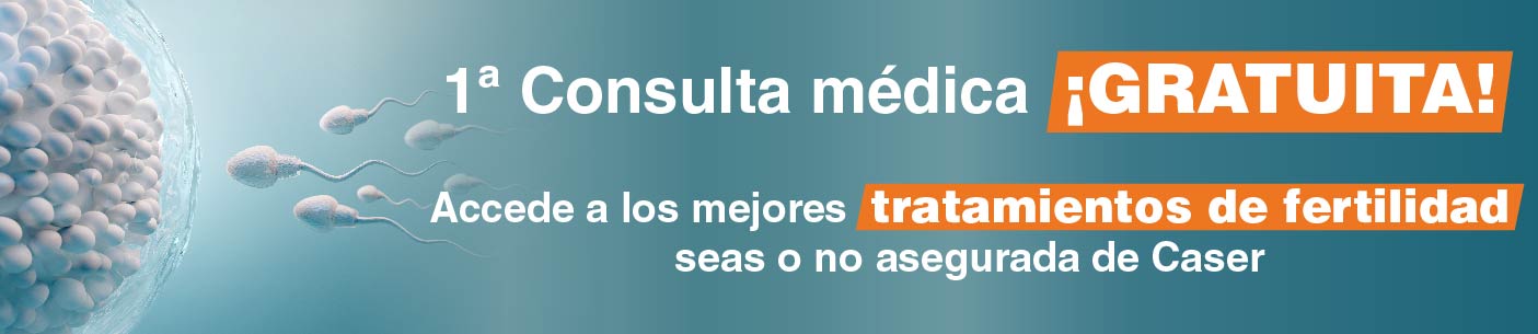 consulta-gratis-fertilidad